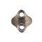 Spicer Double Cardan Cv Centering Yoke, 2-26-527 2-26-527 - alternate 1